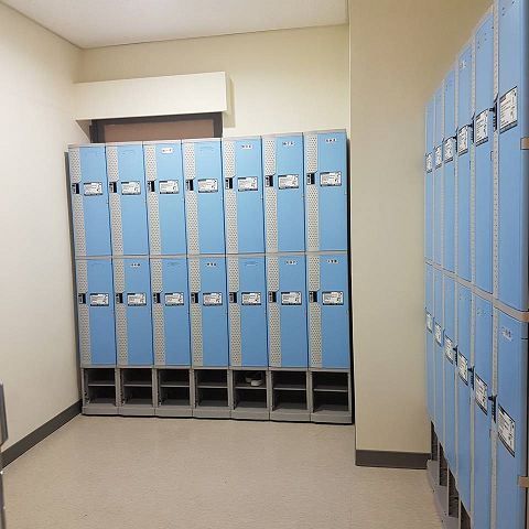 22090142_1461073457302780_573632131850463940_n(001) 22090142_1461073457302780_573632131850463940_n(001)